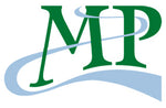 Mountain Press Logo