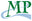 Mountain Press Publishing Company logo