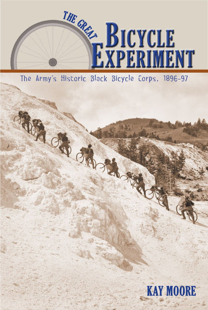 Great Bicycle Experiment, The
