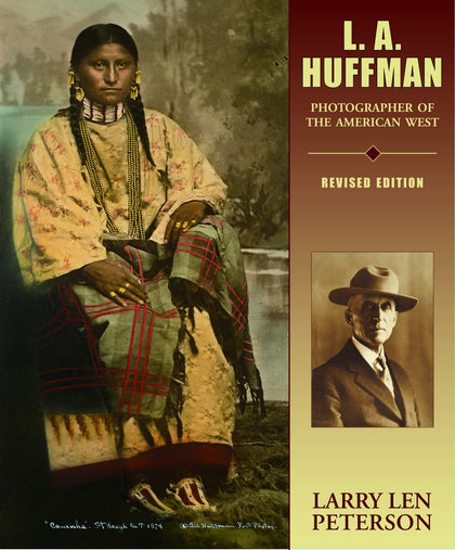 L. A. Huffman