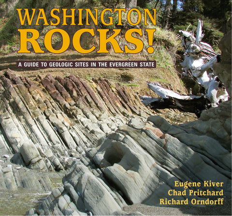 Washington Rocks!