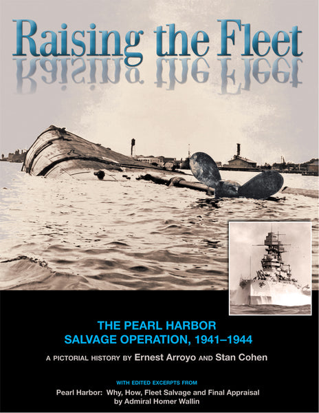 Remembering Pearl Harbor: 洋書　希少品 Remembering Pearl Harbor: 洋書 希少品