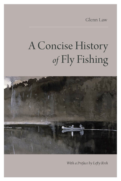 The Hamlyn Book of Fishing Knots by Budworth, Geoffrey Hardback Book The  Fast