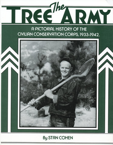 First Army Tree Tree Army – Mountain Press